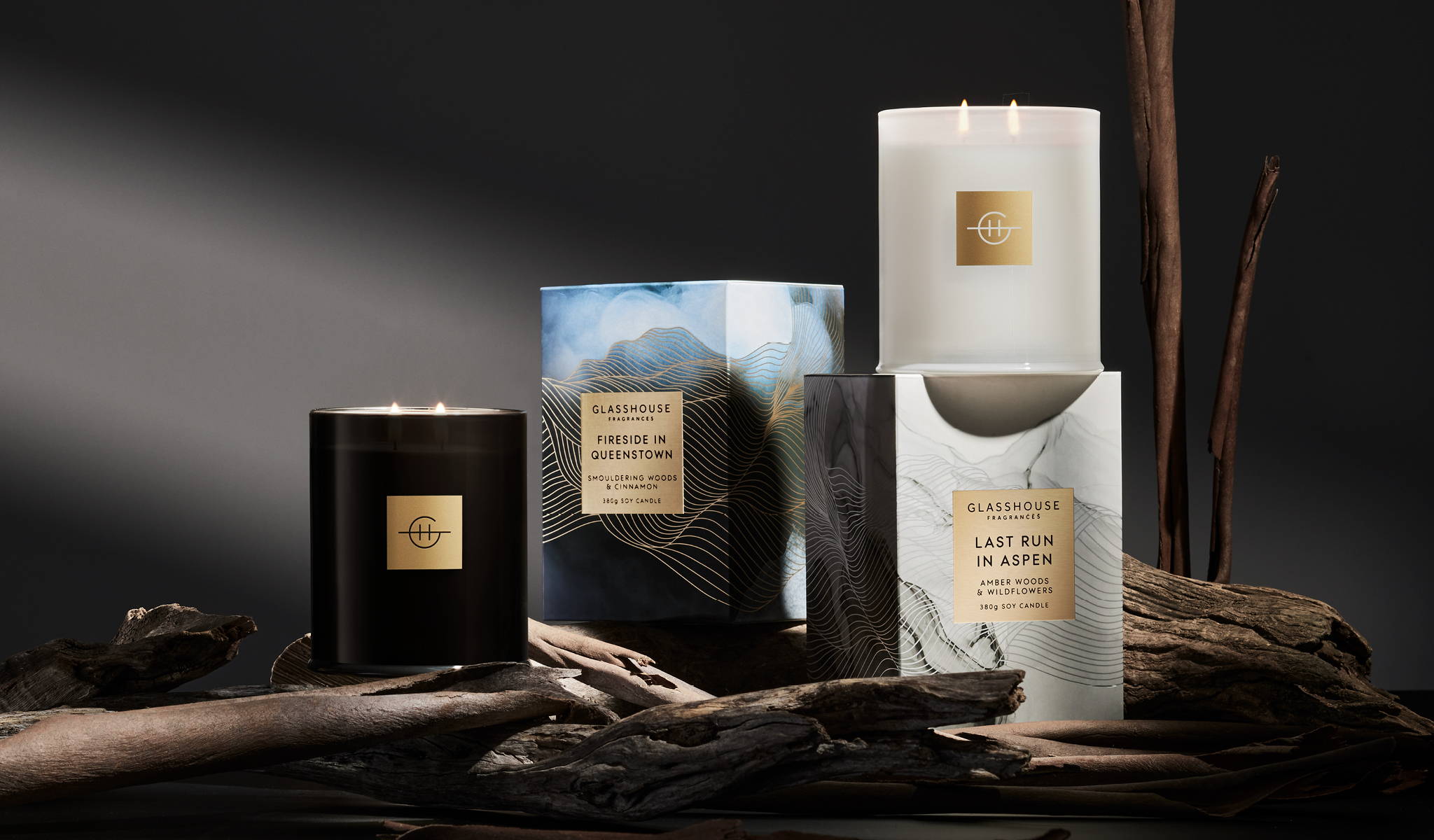 These Apres Ski Inspired Candles Are Winter Wonderful Glasshouse