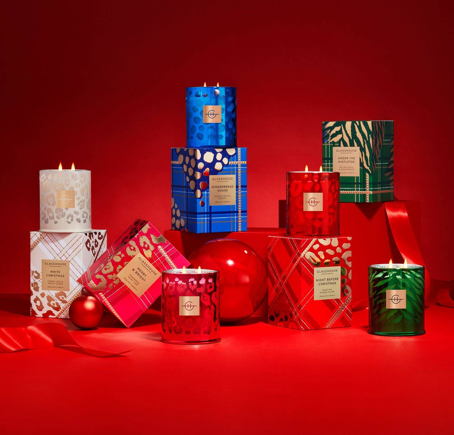 Christmas Gift Guide Glasshouse Fragrances Glasshouse Fragrances christmas-gift-guide-glasshouse-fragrances-glasshouse-fragrances