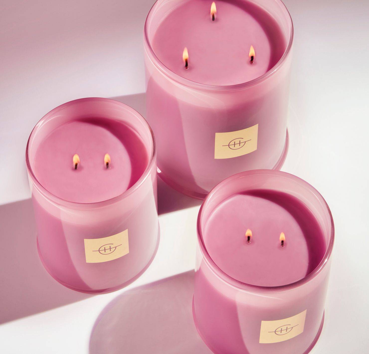 This Best Selling Candle Has Had a Makeover—Here’s Why You’ll Love It