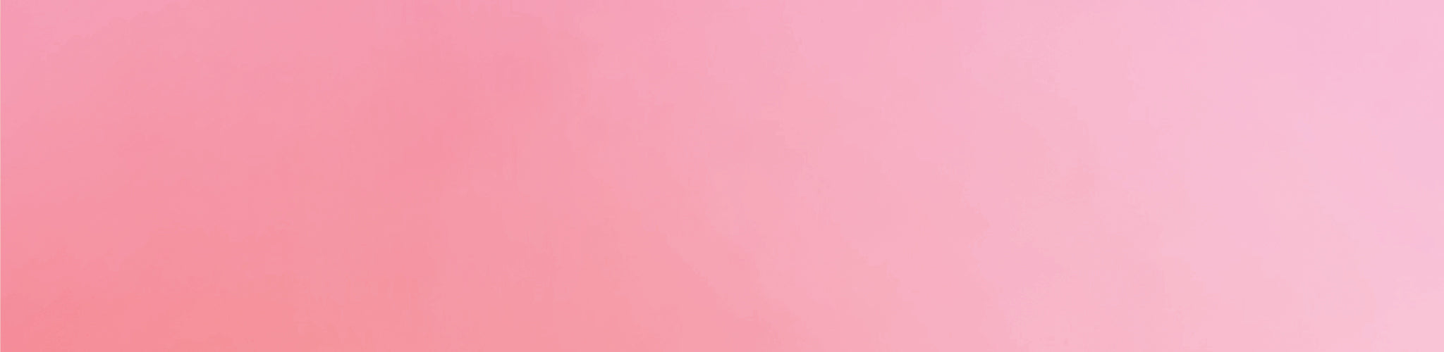 Valentine's Day Gifts