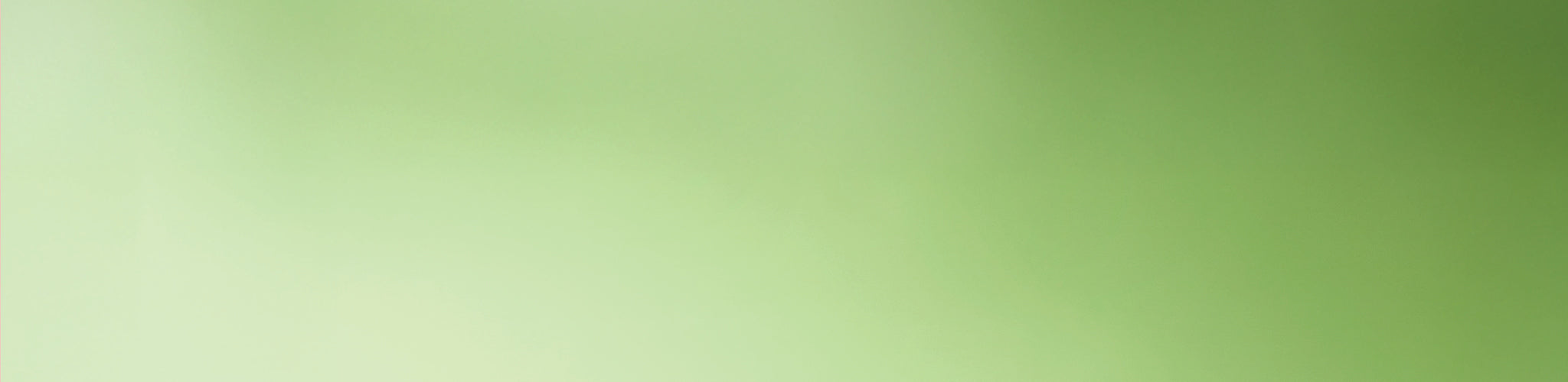 A GIFT FOR YOU - BLACK FRIDAY OFFER