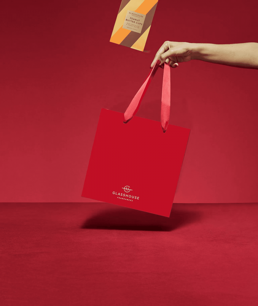 annual end of year sale