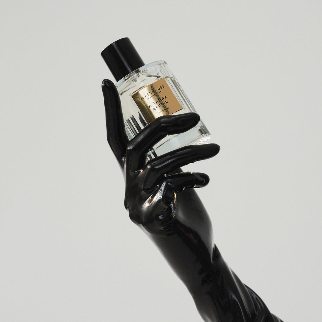 Step 3: Let Us Help You Decide