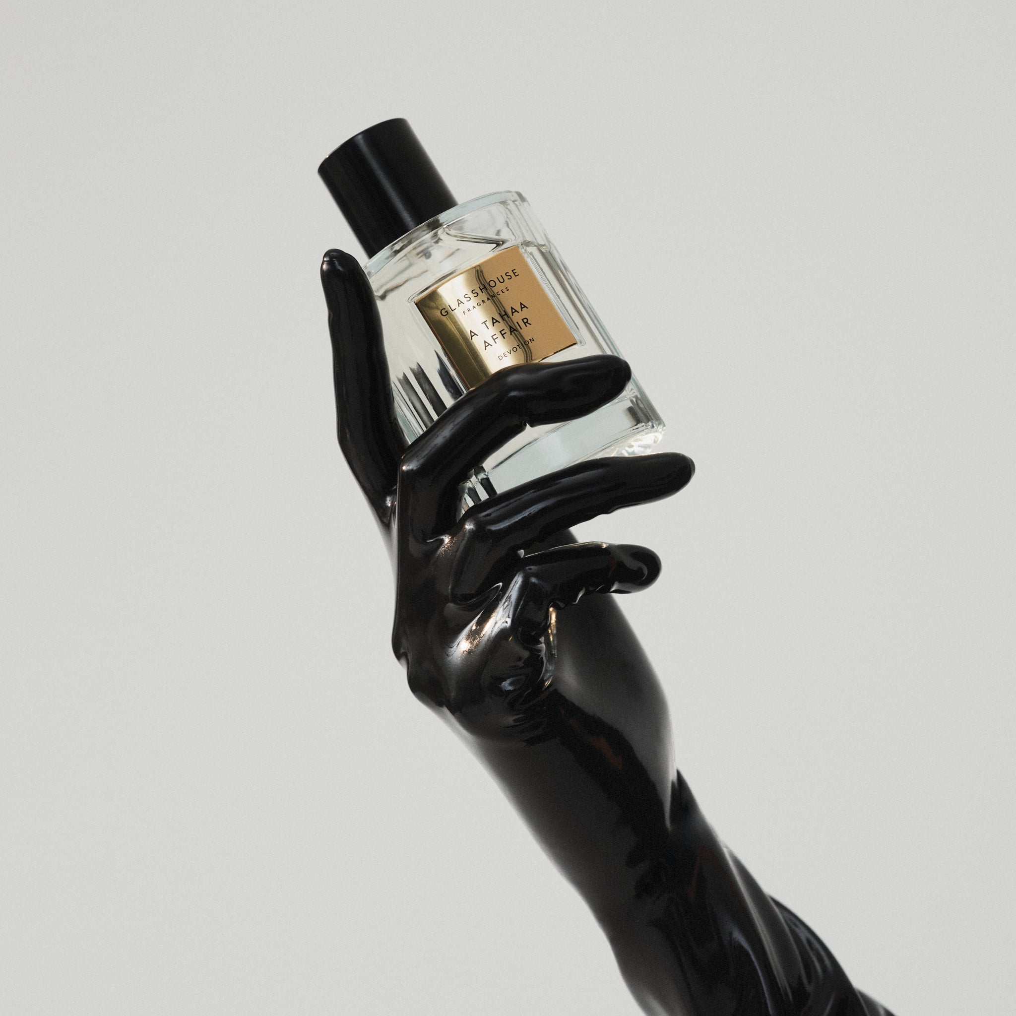 Step 3: Let Us Help You Decide