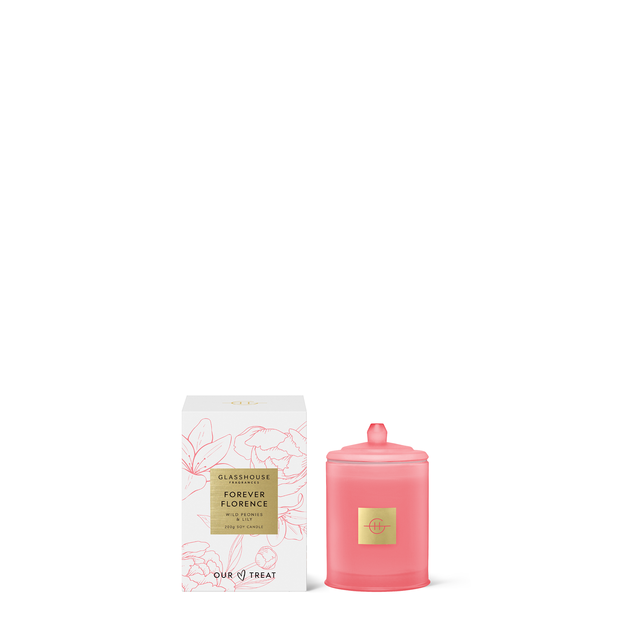 Sencha Fragrance Candle 215g（Amazon.co.jp: sencha aroma