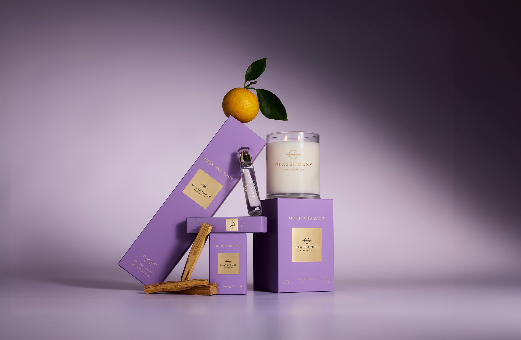 Valentine's Day Gift Guide