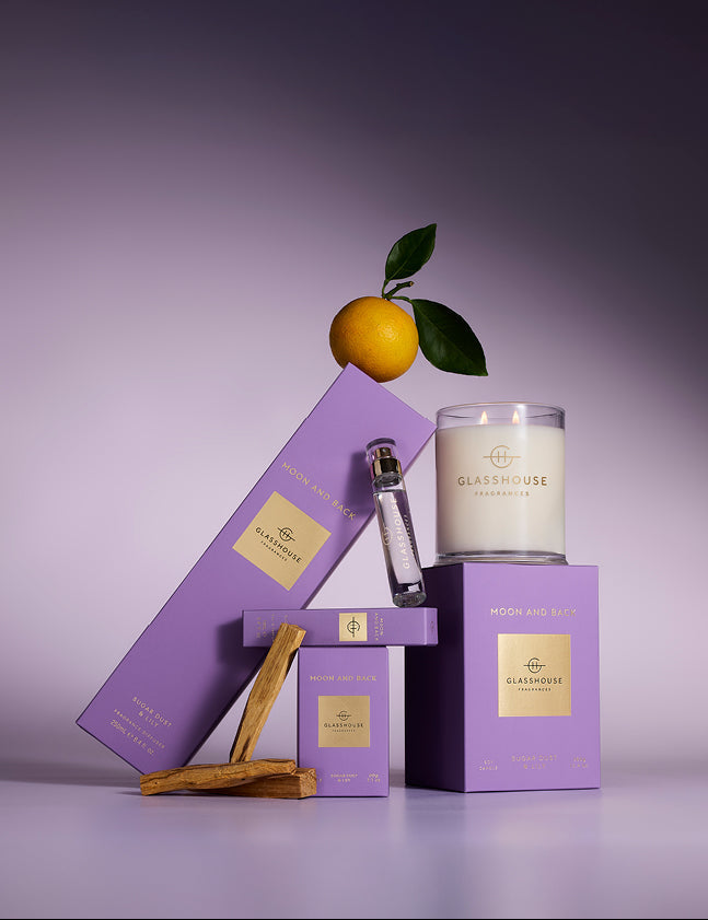 Valentine's Day Gift Guide