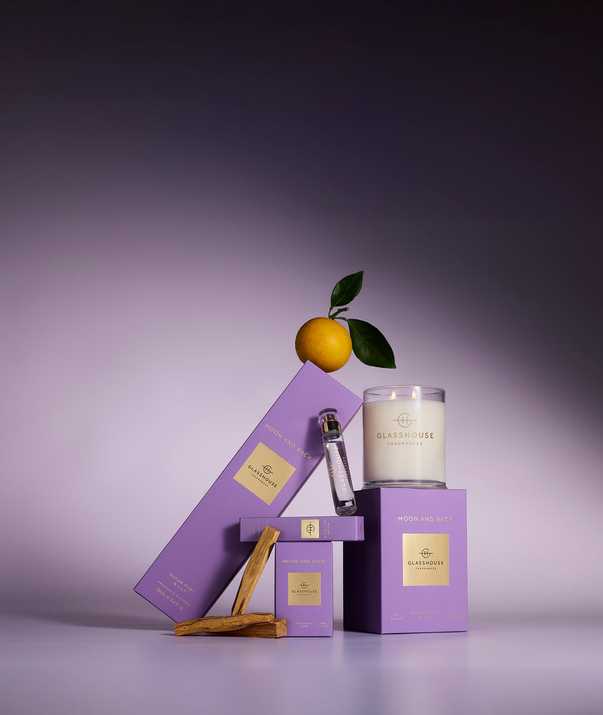 Valentine's Day Gift Guide