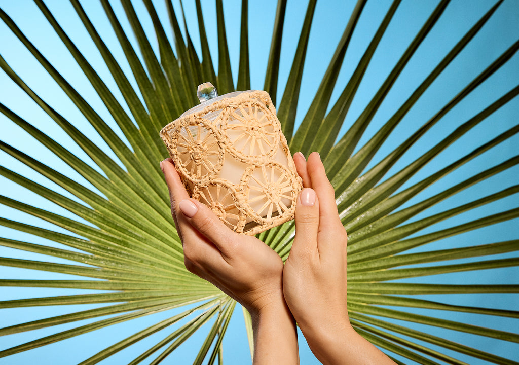 Lagoon Afternoon Awaits