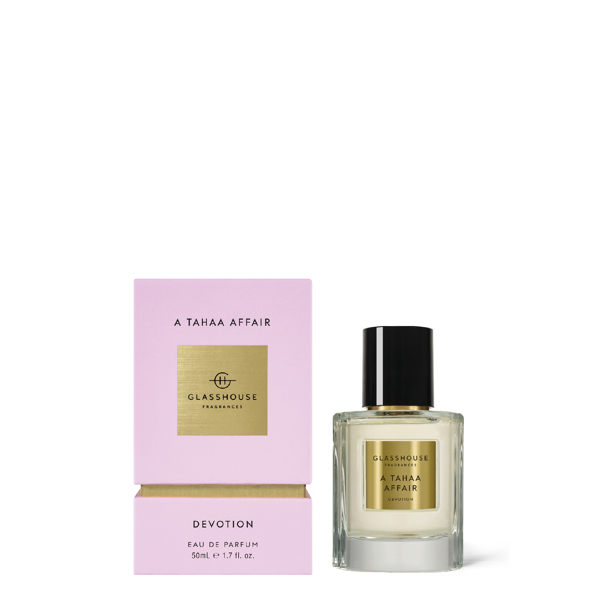 Cheap fragrances nz deals