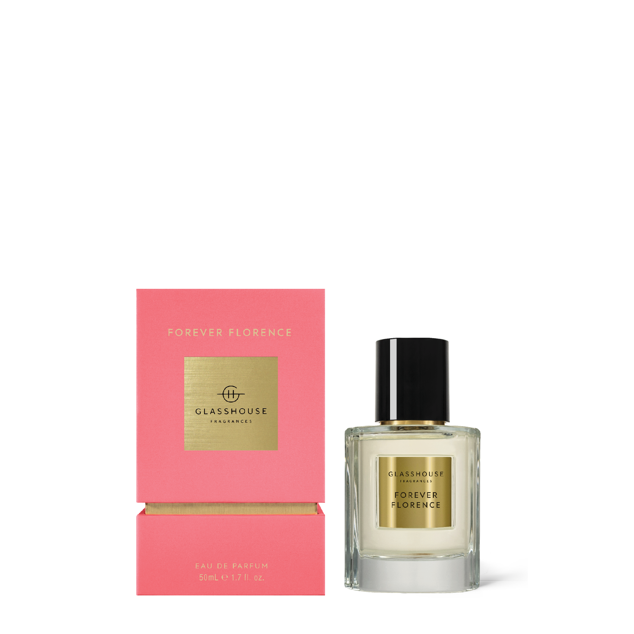 Beautiful online perfume nz