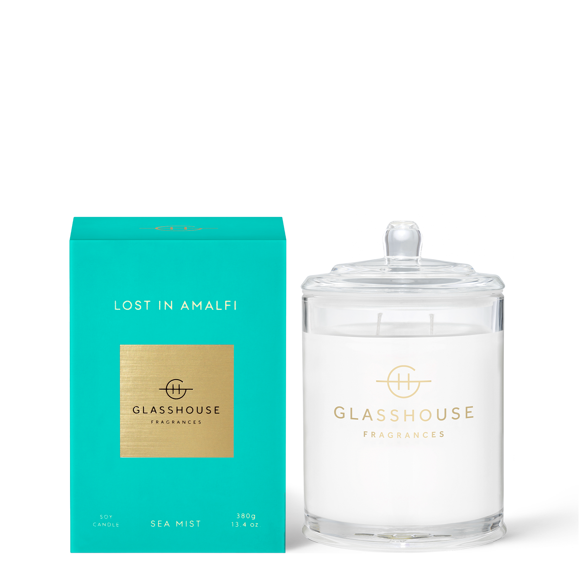 Glasshouse candles nz deals