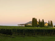 Our Curated Long Weekend Escape Guide