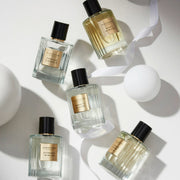 The Art of Gifting Perfume