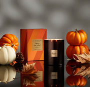 A Wickedly Irresistible Halloween Scent