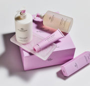 We’ve Reimagined Hand Care, Prepare to Be Obsessed.