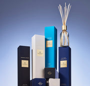 GIFTS FOR HIM