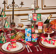 Our Ultimate Kris Kringle Cheat Sheet