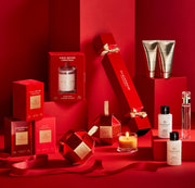 4 Never-Fail Kris Kringle Gift Ideas, Starting From $18