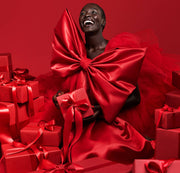 7 Fragrance Gift Sets That Scent Addicts Will Love