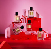 You’ll Fall In Love With These Gorgeous Valentine’s Day Gifts