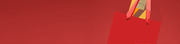 ANNUAL END OF YEAR SALE