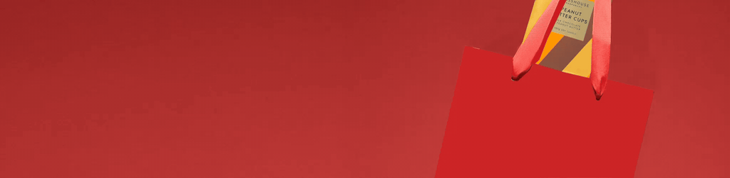 ANNUAL END OF YEAR SALE