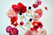 Eau de Parfum