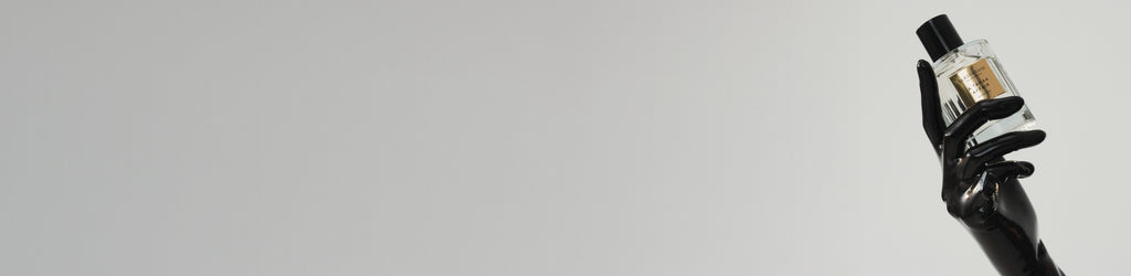 Winter Eau de Parfum