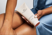 Body Care