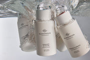 Body Wash