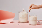 760g Candles