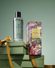 Winter Wonderland 150mL Interior Fragrance lifestyle