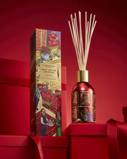 Night Before Christmas 250mL Fragrance Diffuser lifestyle