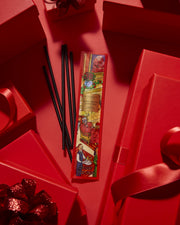 Night Before Christmas Replacement Scent Stems lifestyle