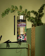 Winter Wonderland Tree Scent Stems lifestyle
