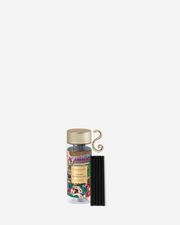 Winter Wonderland packshot
