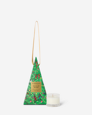 Kyoto In Bloom Candle Bauble packshot