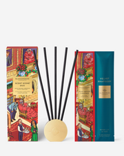 Christmas Scent Scene™ Duo packshot