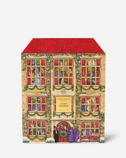 24 Days Of Christmas Advent Calendar packshot