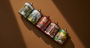 Christmas Candles
