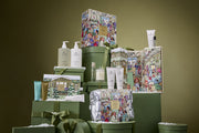 Gift Sets