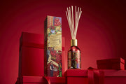 Christmas Diffusers