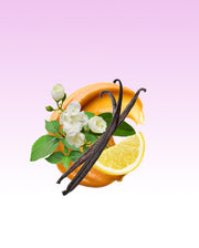 Image product fragrance