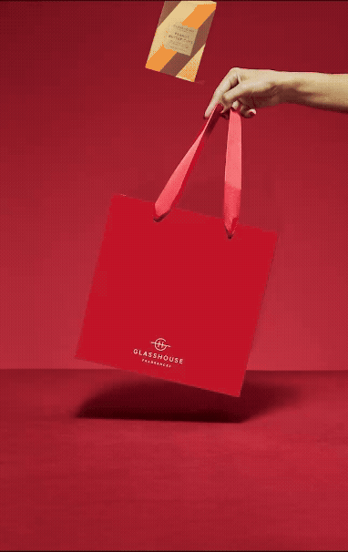 annual end of year sale