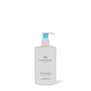 Glasshouse Fragrances The Hamptons Hand Lotion.