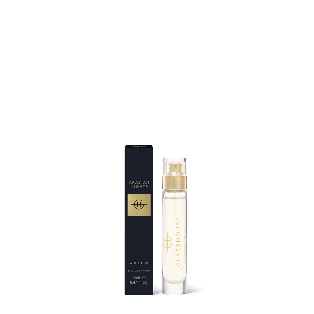 scent-white-oud