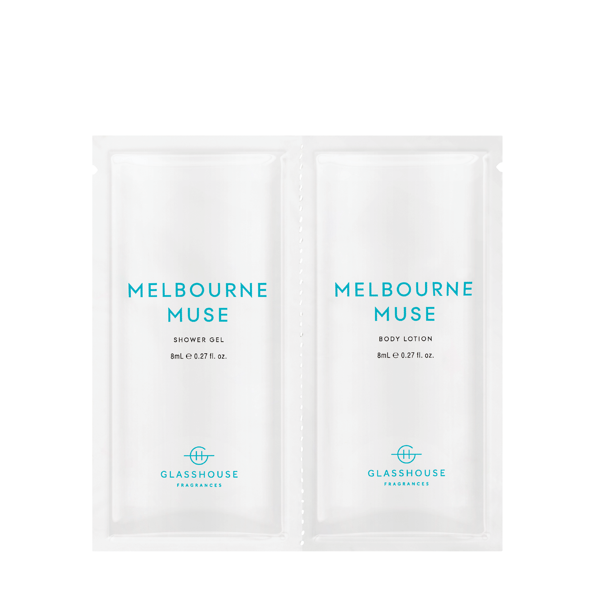 Melbourne Muse Glasshouse Fragrances New Zealand