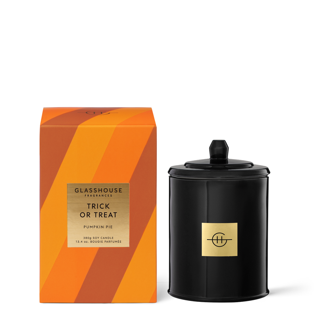 a-halloween-treat-23