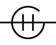 Glasshouse Fragrances New Zealand